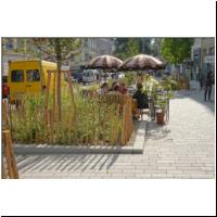2021-07-27 Burggasse Staudenbeete 05.jpg